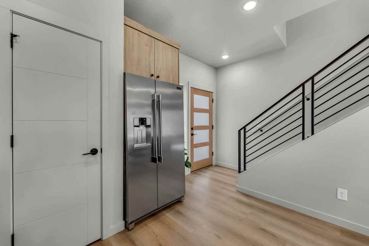 9908 Ne 46th Ct - Photo 6 of 20