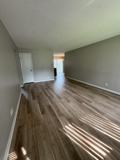 5111 Cleveland Ave - Photo 1 of 1