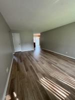 featured image of 5111 Cleveland Ave