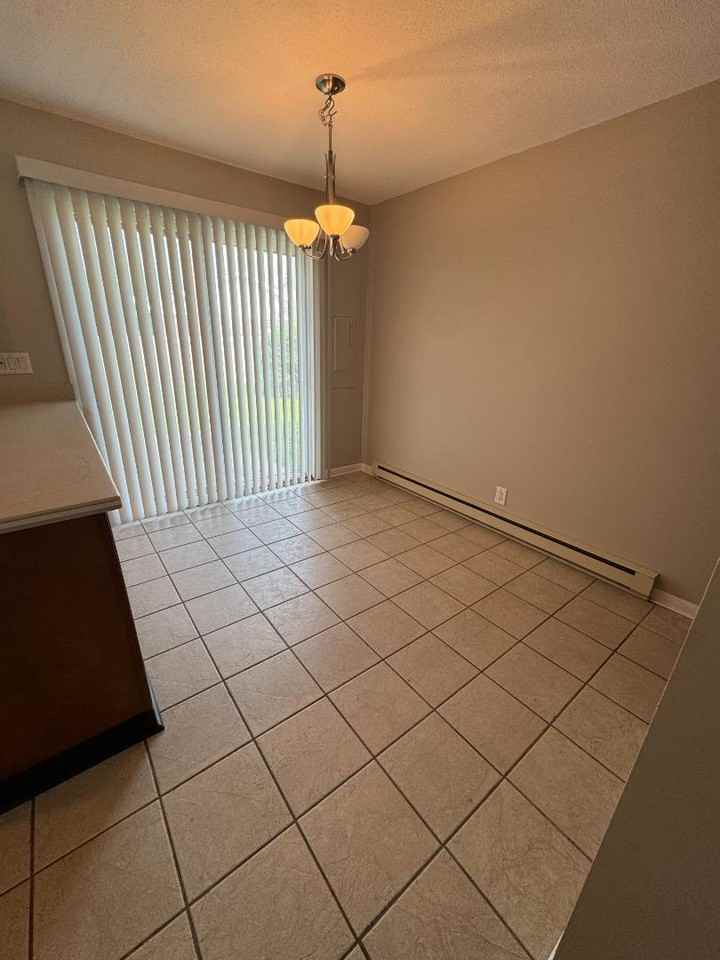 5111 Cleveland Ave - Photo 3 of 8