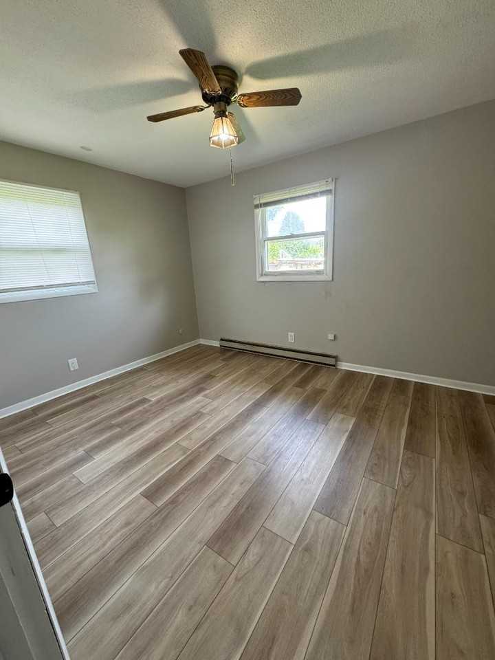 5111 Cleveland Ave - Photo 4 of 8