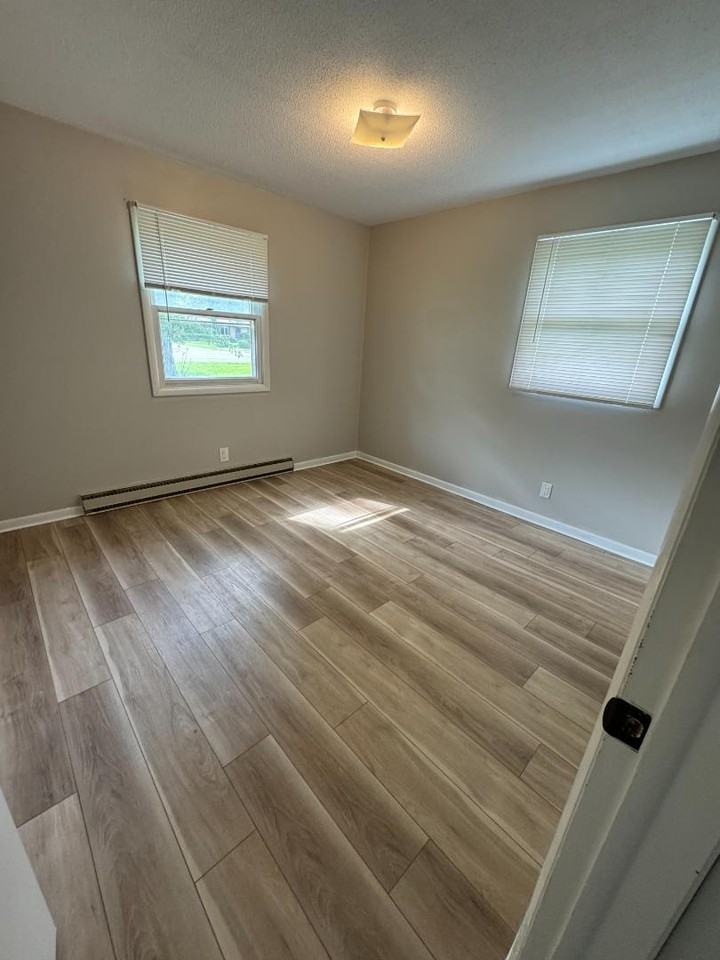 5111 Cleveland Ave - Photo 6 of 8