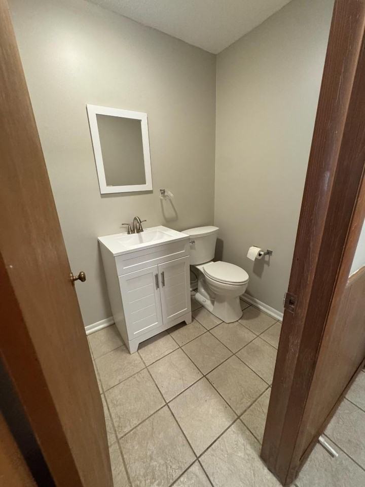5111 Cleveland Ave - Photo 7 of 8