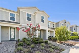 14279 Sapelo Beach Dr - Photo 1 of 1