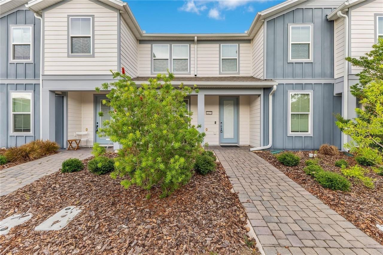 14279 Sapelo Beach Dr - Photo 2 of 2