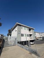 featured image of 4545 Contour Blvd