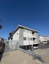 4545 Contour Blvd. - Photo 1 of 1