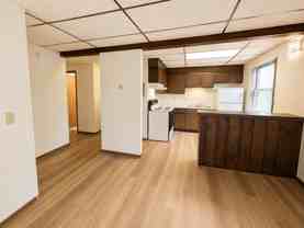 Freedom Park Apartments - Photo 1 of 1