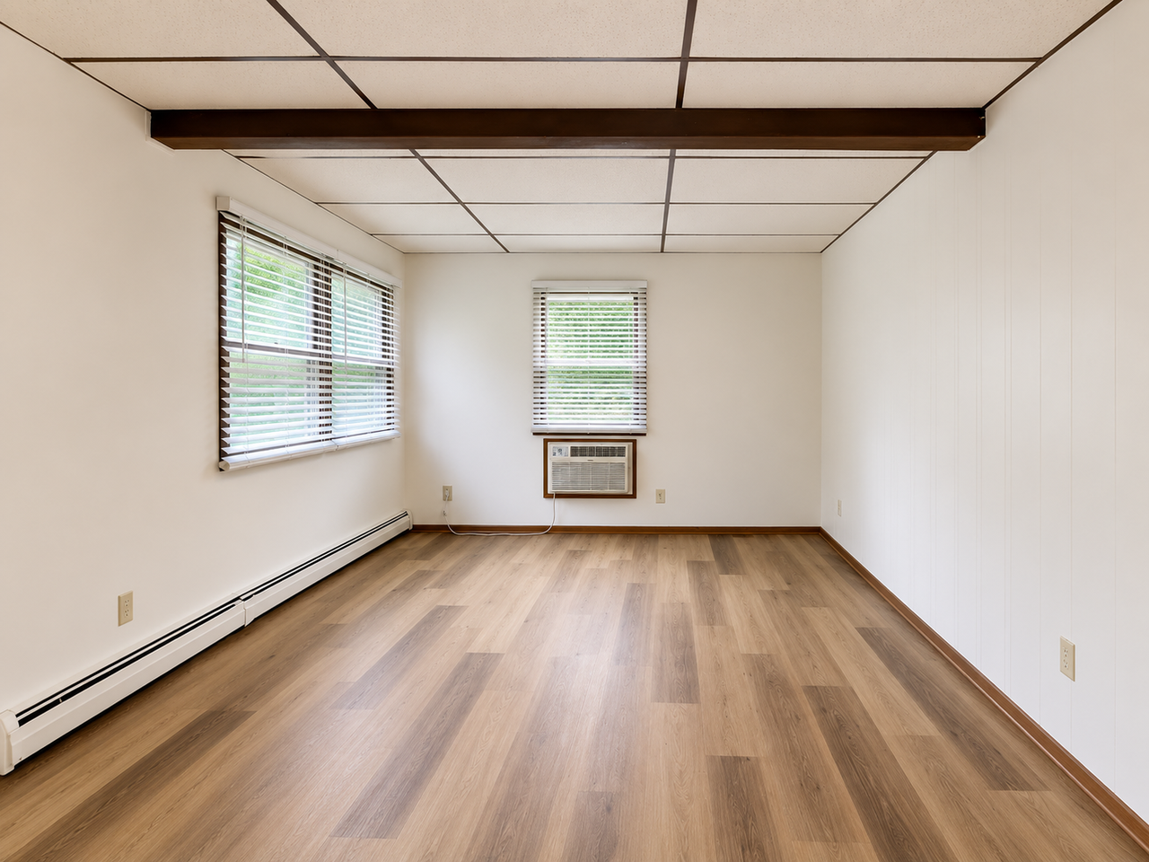 Freedom Park Apartments - Photo 3 of 16