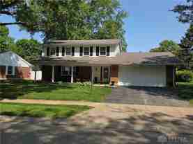 2165 Oak Tree Dr E - Photo 1 of 1