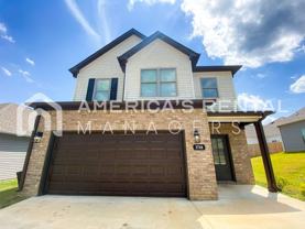 3768 Seaside Sparrow Cir - Photo 1 of 1