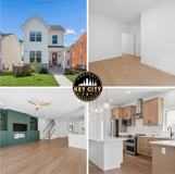 328 Madison St Apt A #1 - Photo 1 of 1