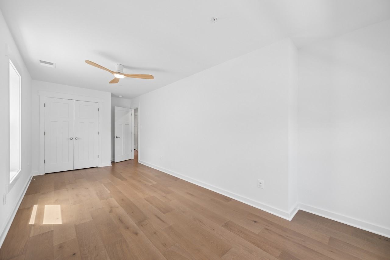 328 Madison St Apt A #1 - Photo 3 of 11
