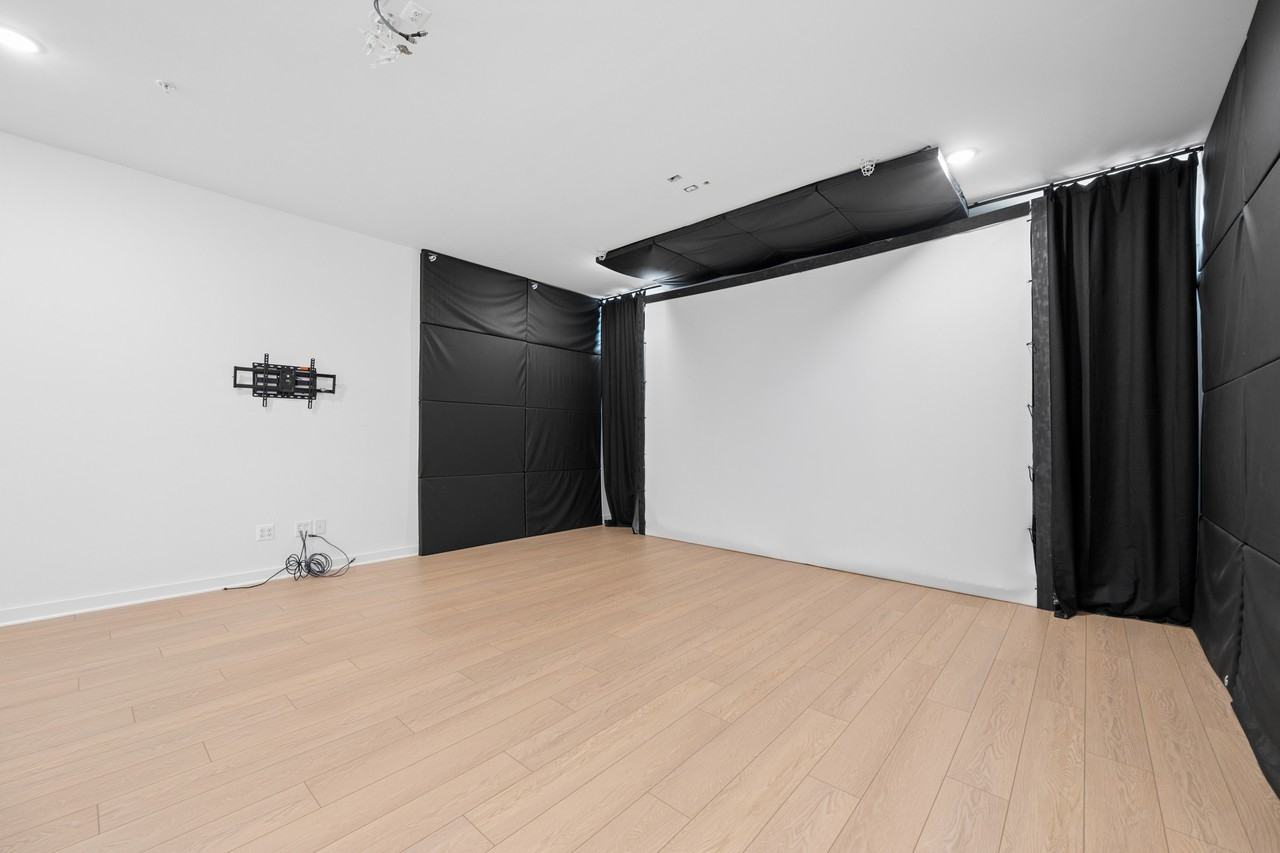 328 Madison St Apt A #1 - Photo 4 of 11