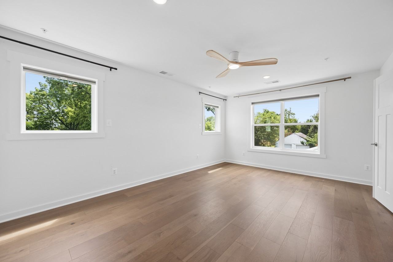 328 Madison St Apt A #1 - Photo 6 of 11