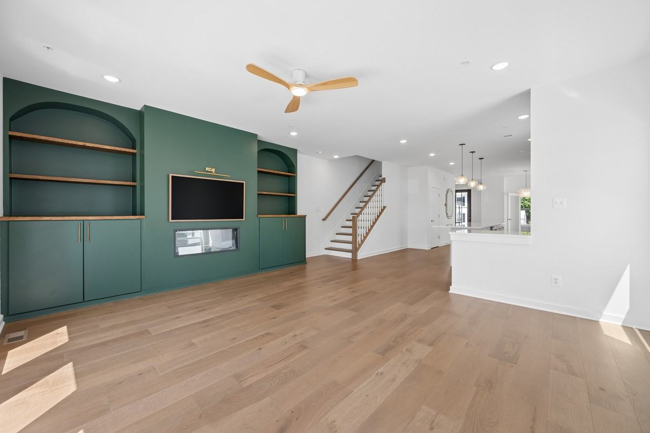 328 Madison St Apt A #1 - Photo 7 of 11