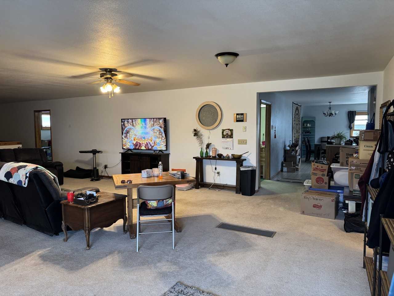 1951 #2 - Photo 3 of 8