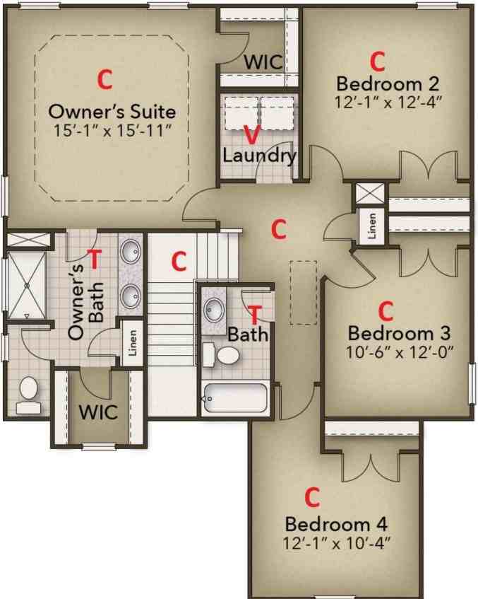 649 Crestdale Dr #1 - Photo 2 of 23
