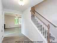 649 Crestdale Dr #1 - Photo 4 of 23
