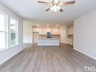 649 Crestdale Dr #1 - Photo 5 of 23