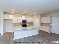 649 Crestdale Dr #1 - Photo 6 of 23
