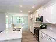649 Crestdale Dr #1 - Photo 7 of 23