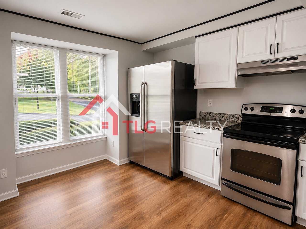9728 Old Gate Dr #1 - Photo 3 of 13