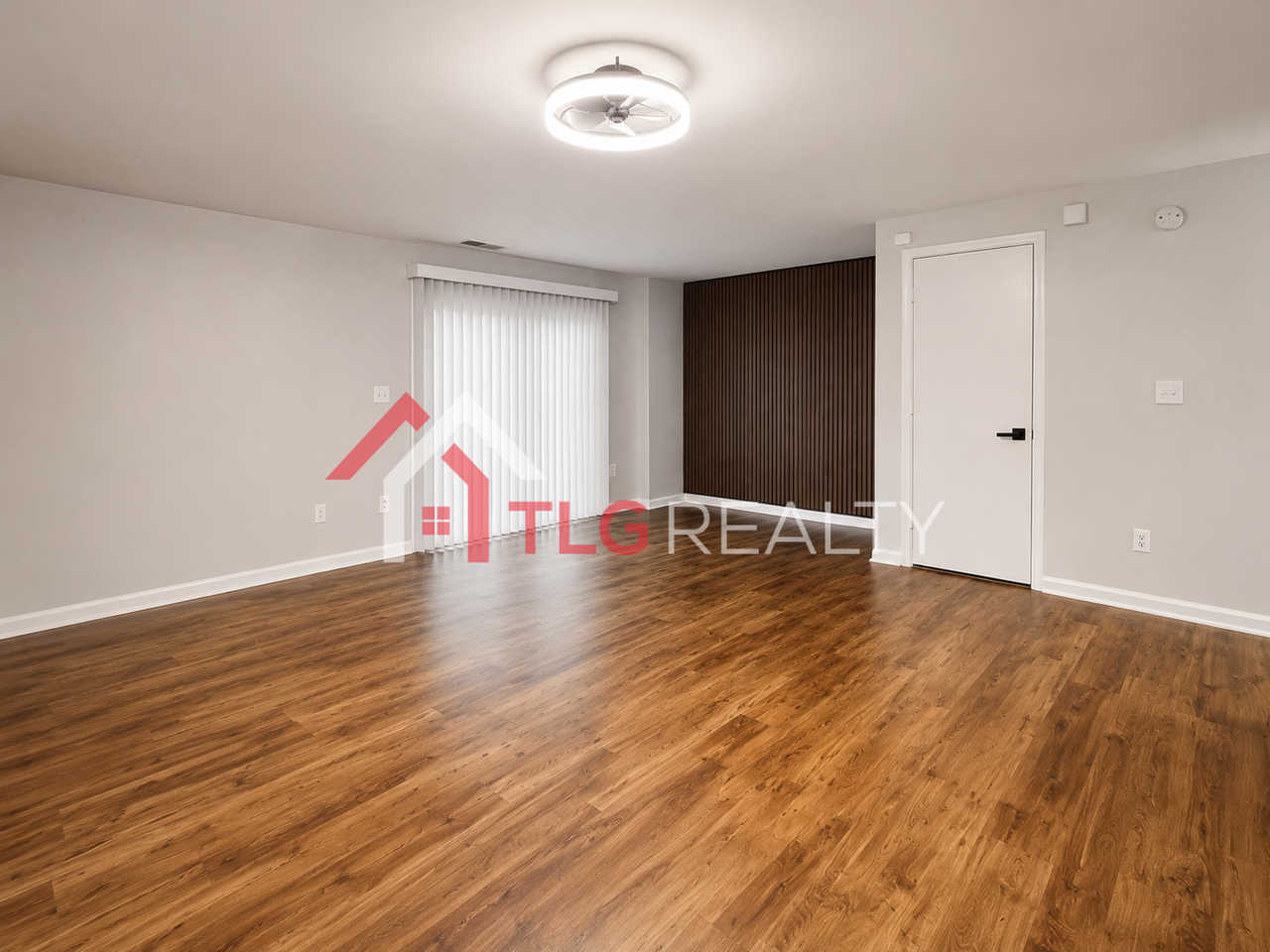 9728 Old Gate Dr #1 - Photo 5 of 13