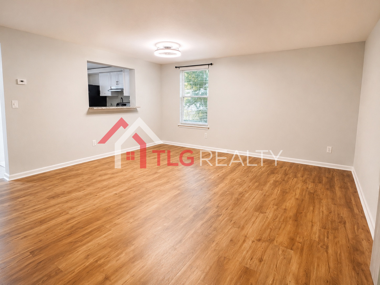 9728 Old Gate Dr #1 - Photo 6 of 13