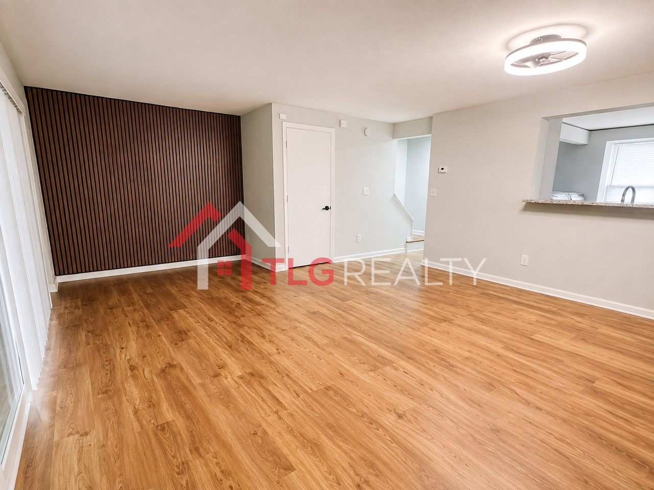 9728 Old Gate Dr #1 - Photo 7 of 13