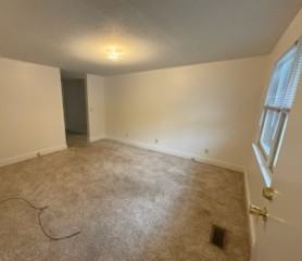 488 Greenville HwyApt C-2 #C2 - Photo 2 of 12