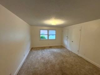 488 Greenville HwyApt C-2 #C2 - Photo 3 of 12