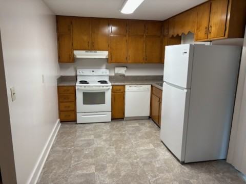 488 Greenville HwyApt C-2 #C2 - Photo 4 of 12