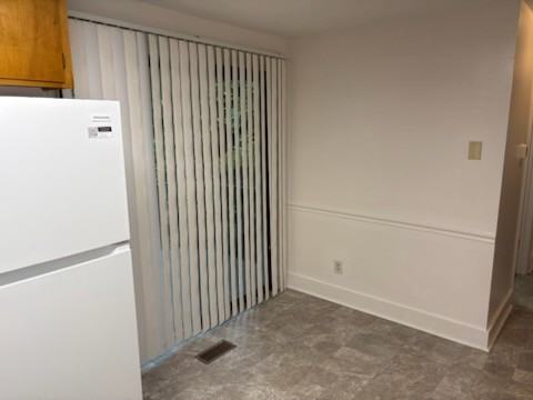 488 Greenville HwyApt C-2 #C2 - Photo 5 of 12