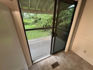 488 Greenville HwyApt C-2 #C2 - Photo 6 of 12