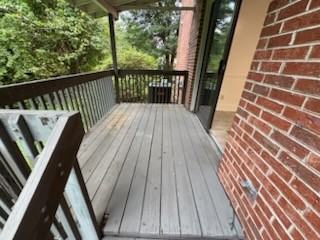 488 Greenville HwyApt C-2 #C2 - Photo 7 of 12