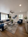 LB0621 - Photo 1 of 1