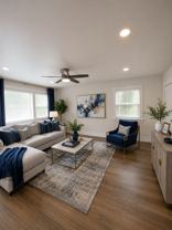 LB0621 - Photo 1 of 1