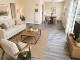 featured image of 616 S Santa Anita Ave
