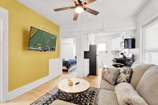 3BED | 1BTH - Photo 1 of 1