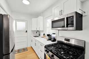 3BED | 1BTH - Photo 1 of 1