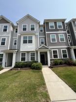 2527 Laurel Valley Way #1 - Photo 1 of 1
