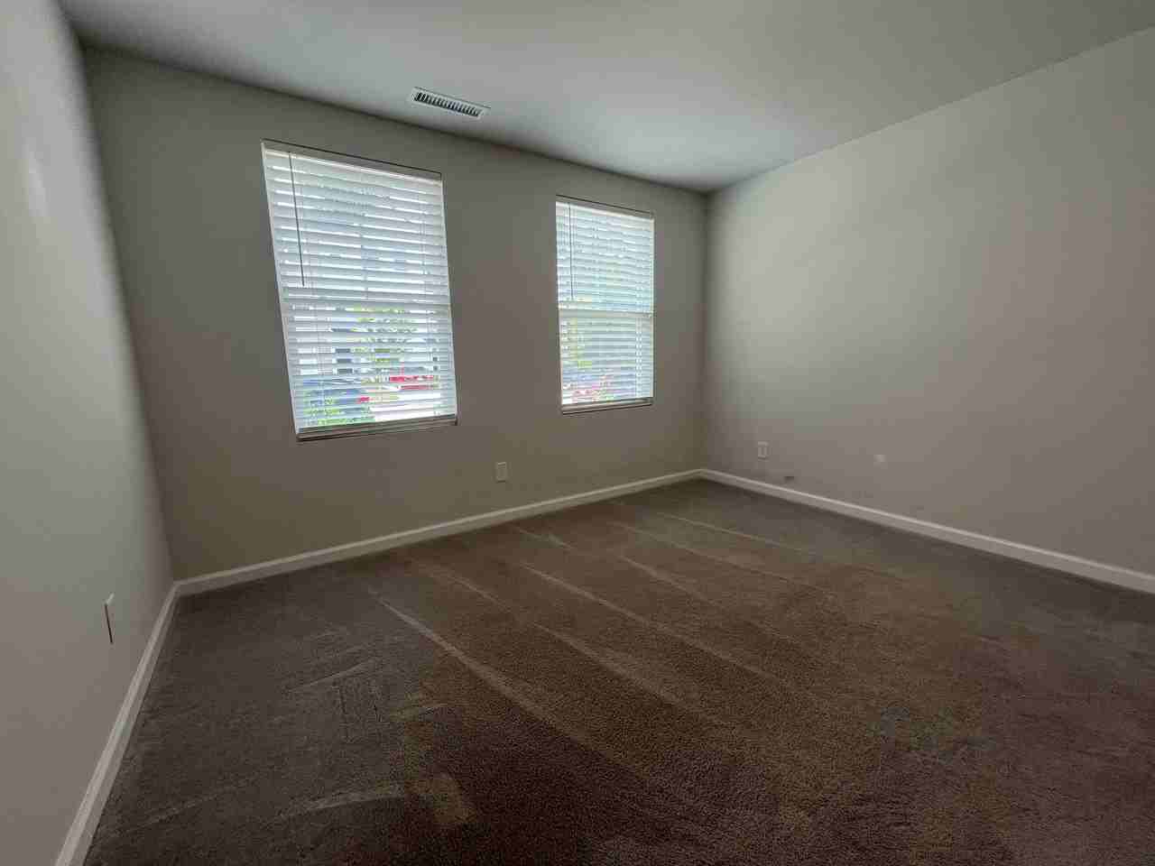2527 Laurel Valley Way #1 - Photo 2 of 38