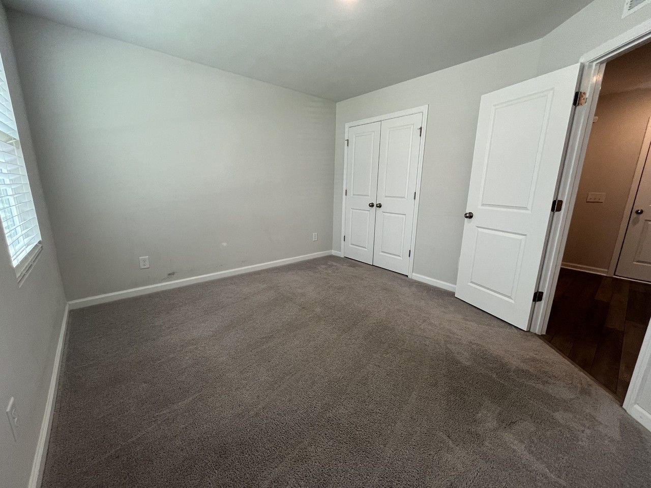 2527 Laurel Valley Way #1 - Photo 3 of 38