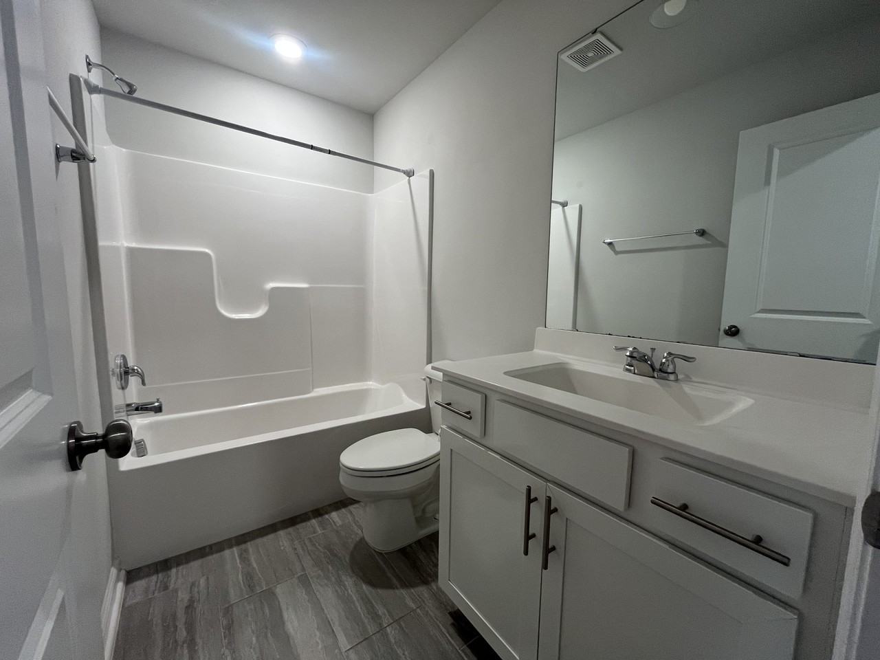 2527 Laurel Valley Way #1 - Photo 4 of 38