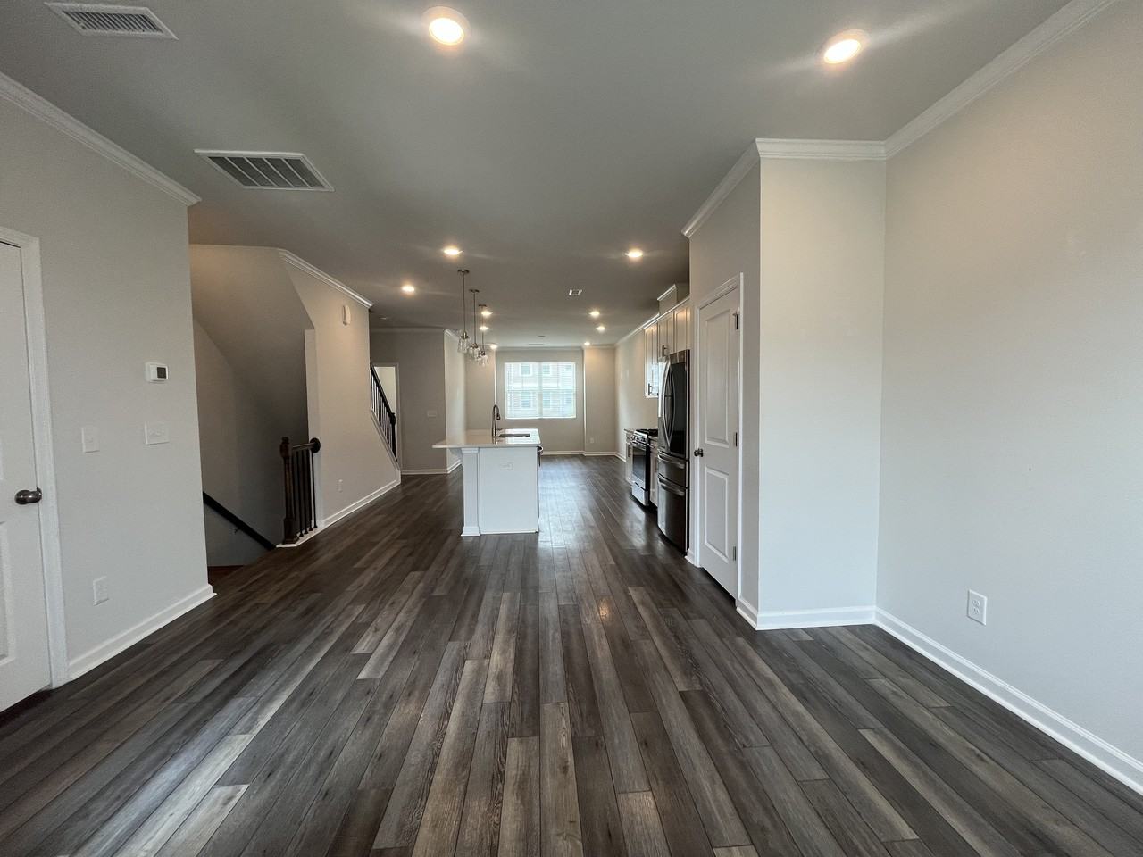 2527 Laurel Valley Way #1 - Photo 6 of 38