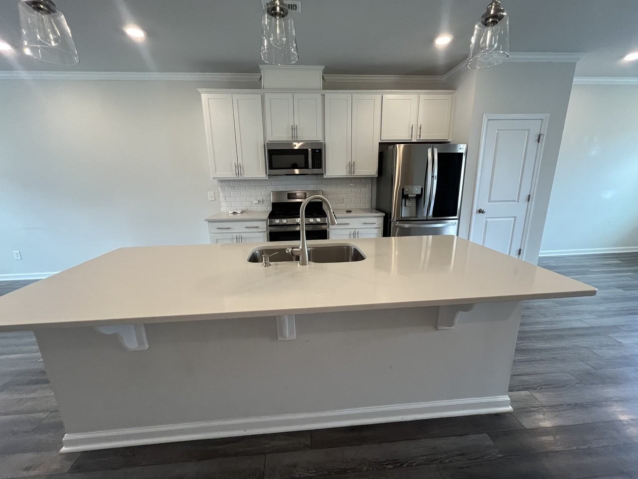 2527 Laurel Valley Way #1 - Photo 7 of 38