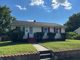 5305 Stokes Ln - Photo 1 of 1