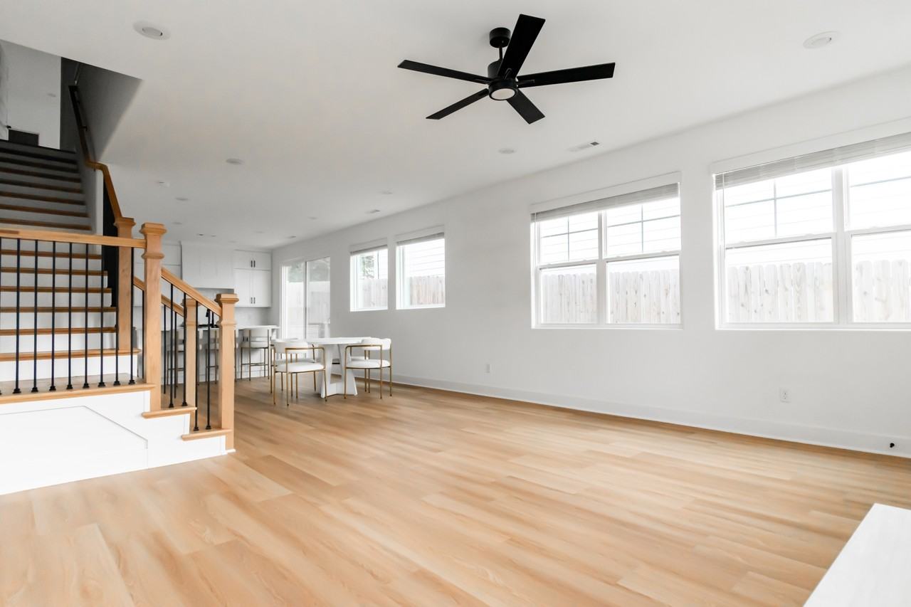 1599 S Brooks Ave #1 - Photo 5 of 26
