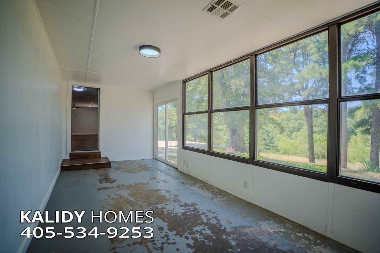 5617 S Indian Meridian #1 - Photo 4 of 22